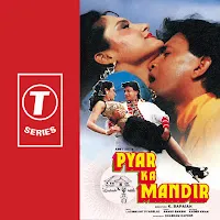 Kishore Kumar — Aye Duniya Tujhko Salam — обложка